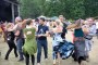 Thumbs/tn_Castlefest 2017 zaterdag 027.jpg